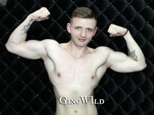 GinoWIld