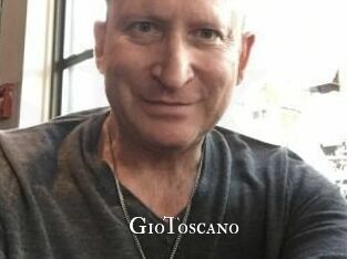 GioToscano