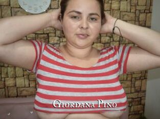 Giordana_Pino