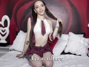 GiorgiaBrun