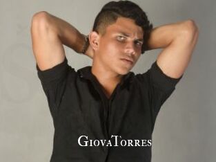 GiovaTorres
