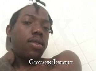 Giovanni_Insight