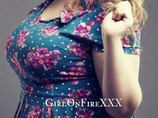 GirlOnFireXXX