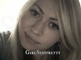 GirlSexypretty