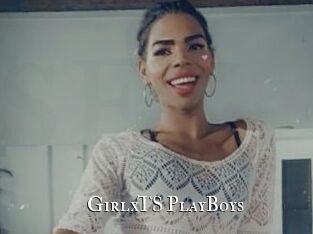 GirlxTS_PlayBoys