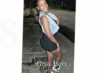 Gisel_Hot1