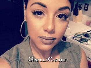 GiselleCartier