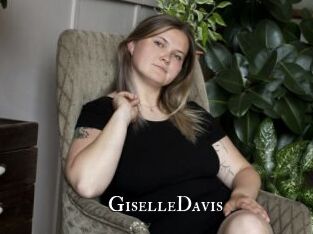 GiselleDavis