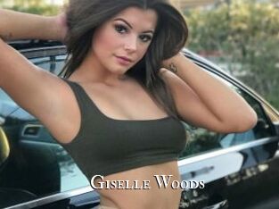 Giselle_Woods