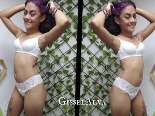 GisselAlva