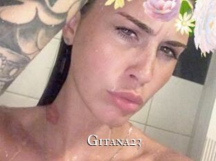 Gitana23