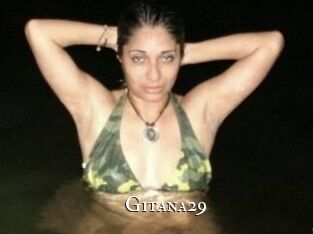 Gitana29