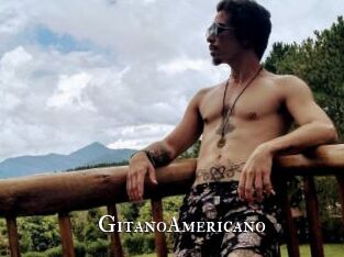 GitanoAmericano