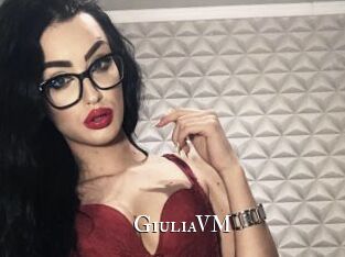GiuliaVM