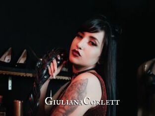 GiulianaCorlett