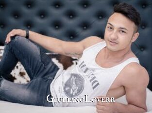 GiulianoLoverr
