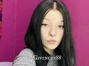 Givenchy88