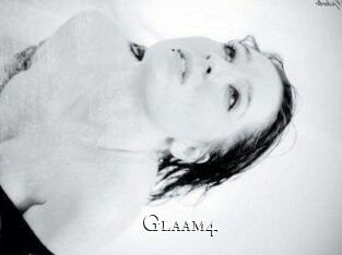 Glaam4