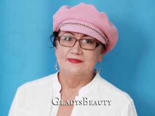 GladysBeauty