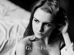 GladysFloyd