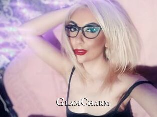 GlamCharm