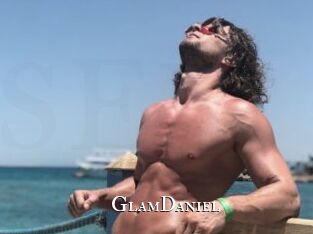 GlamDaniel