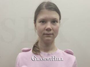 GlammyHill