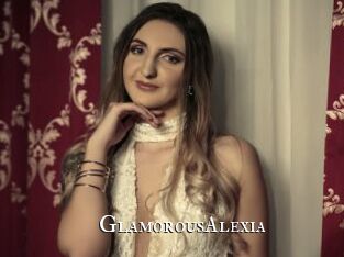 GlamorousAlexia