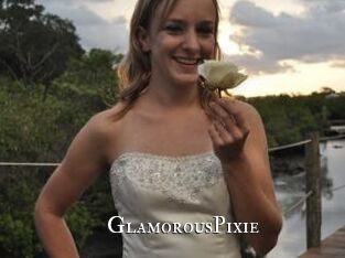 GlamorousPixie