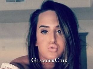 GlamourChik