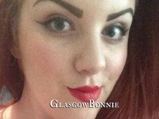 GlasgowBonnie