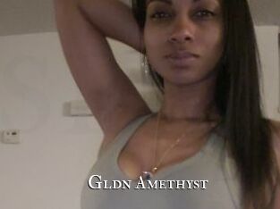 Gldn_Amethyst