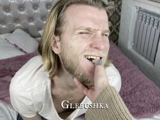 Glebushka