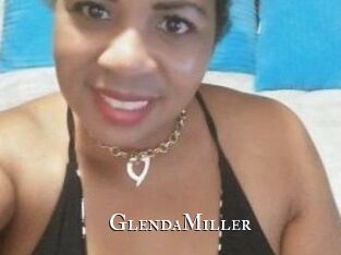 Glenda_Miller
