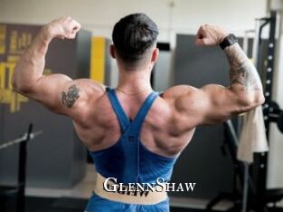 GlennShaw