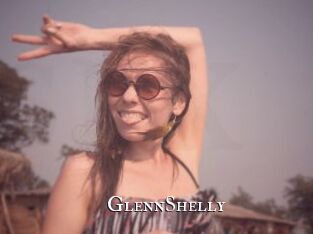 GlennShelly