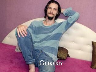 Glikeriy