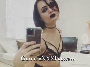 GlitterXXXPrincess