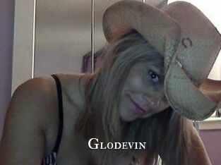 Glodevin