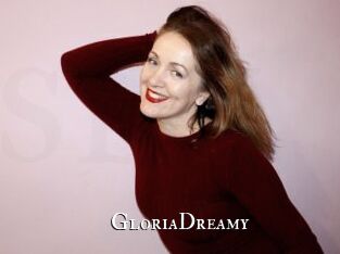 GloriaDreamy
