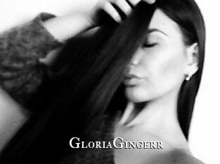 GloriaGingerr