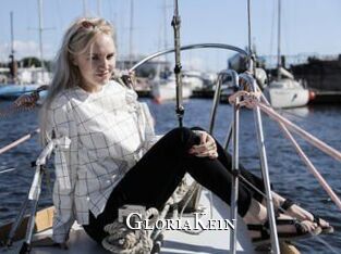 GloriaKein
