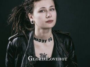 Gloria_Love_hot