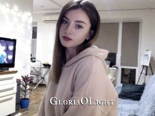 GloriaOLight