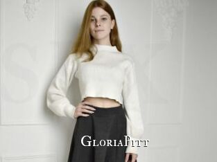 GloriaPitt