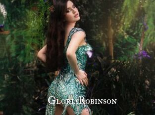 GloriaRobinson