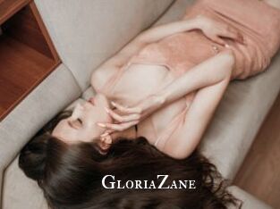 GloriaZane