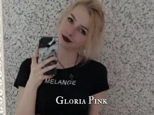Gloria_Pink