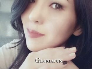 Gloriafun
