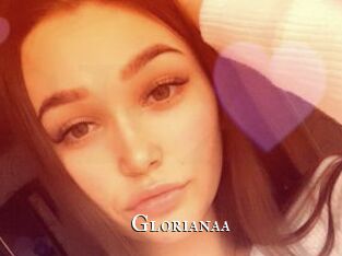 Glorianaa